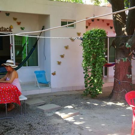 Hotel Turispanish Santa Marta  Luaran gambar